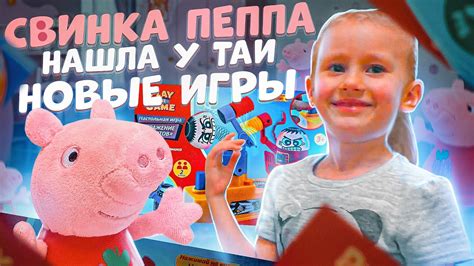 лесби игрушки|Лесбиянки С Игрушками Порно Видео 